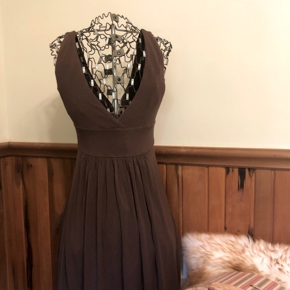 💋Party Dress-Beach Dress. ,Size S, $6 or 6 for $15 - Picture 2 of 5